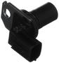 Standard Ignition 2 Terminal Vehicle Speed Sensor