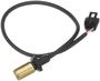 Standard Ignition 3 Terminal Vehicle Speed Sensor