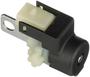 Standard Ignition 2 Terminal A/T Input Speed Sensor