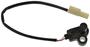 Standard Ignition 2 Terminal Transmission Speed Sensor
