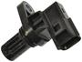 Standard Ignition 3 Terminal Transmission Speed Sensor