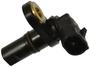 Standard Ignition 2 Terminal Transmission Speed Sensor
