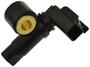 Standard Ignition 2 Terminal Vehicle Speed Sensor