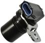 Standard Ignition 2 Terminal Vehicle Speed Sensor