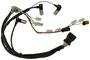 Standard Ignition 17 Terminal Vehicle Speed Sensor