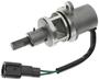 Standard Ignition 2 Terminal Vehicle Speed Sensor