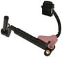 Standard Ignition 4 Terminal Vehicle Speed Sensor