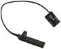 Standard Ignition 4 Terminal Vehicle Speed Sensor