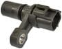 Standard Ignition 2 Terminal Vehicle Speed Sensor