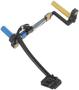 Standard Ignition 4 Terminal Vehicle Speed Sensor