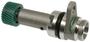 Standard Ignition 1 Terminal Vehicle Speed Sensor