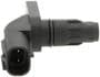 Standard Ignition 2 Terminal Vehicle Speed Sensor