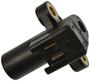 Standard Ignition 2 Terminal Vehicle Speed Sensor