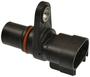 Standard Ignition 3 Terminal Vehicle Speed Sensor