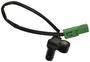 Standard Ignition 2 Terminal Vehicle Speed Sensor