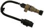 Standard Ignition 3 Terminal Vehicle Speed Sensor