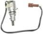 Standard Ignition 2 Terminal Vehicle Speed Sensor