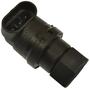 Standard Ignition 3 Terminal Vehicle Speed Sensor