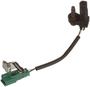 Standard Ignition 2 Terminal Vehicle Speed Sensor
