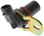 Standard Ignition 2 Terminal Vehicle Speed Sensor