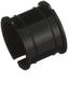 Standard Ignition Steering Column Shift Tube Bushing