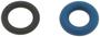 Standard Ignition Fuel Injector Seal Kit