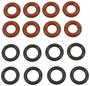 Standard Ignition Fuel Injector Seal Kit