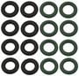 Standard Ignition Fuel Injector Seal Kit