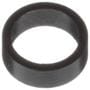 Standard Ignition Fuel Injector Seal Kit
