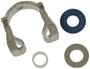 Standard Ignition Fuel Injector O-Ring