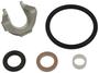 Standard Ignition Fuel Injector Seal Kit