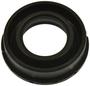 Standard Ignition Fuel Injector Seal
