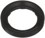Standard Ignition Fuel Injector Seal Kit
