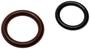 Standard Ignition Fuel Line O-Ring Kit