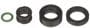 Standard Ignition Fuel Injector Seal Kit