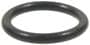 Standard Ignition Fuel Injector Seal Kit