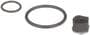 Standard Ignition Fuel Injector Seal Kit