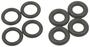 Standard Ignition Fuel Injector Seal Kit