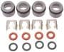 Standard Ignition Fuel Injector Seal Kit