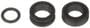 Standard Ignition Fuel Injector Seal Kit