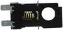 Standard Ignition 4 Terminal Brake Light Switch
