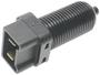 Standard Ignition 2 Terminal Brake Light Switch