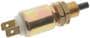 Standard Ignition 2 Terminal Brake Light Switch