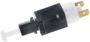 Standard Ignition 2 Terminal Brake Light Switch