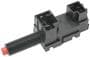 Standard Ignition 4 Terminal Brake Light Switch