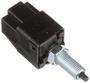 Standard Ignition 4 Terminal Brake Light Switch