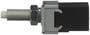 Standard Ignition 4 Terminal Brake Light Switch