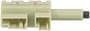 Standard Ignition 6 Terminal Brake Light Switch