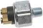Standard Ignition 2 Terminal Brake Light Switch