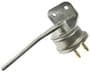 Standard Ignition 2 Terminal Brake Light Switch